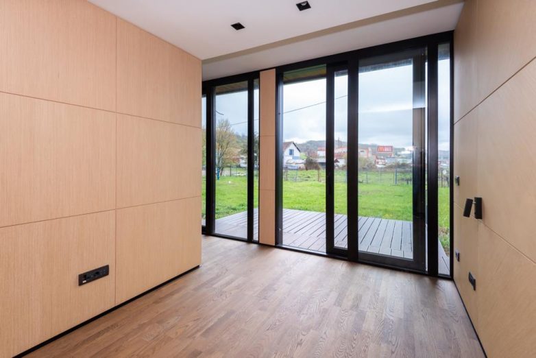 Arhimod模块化建筑项目-17