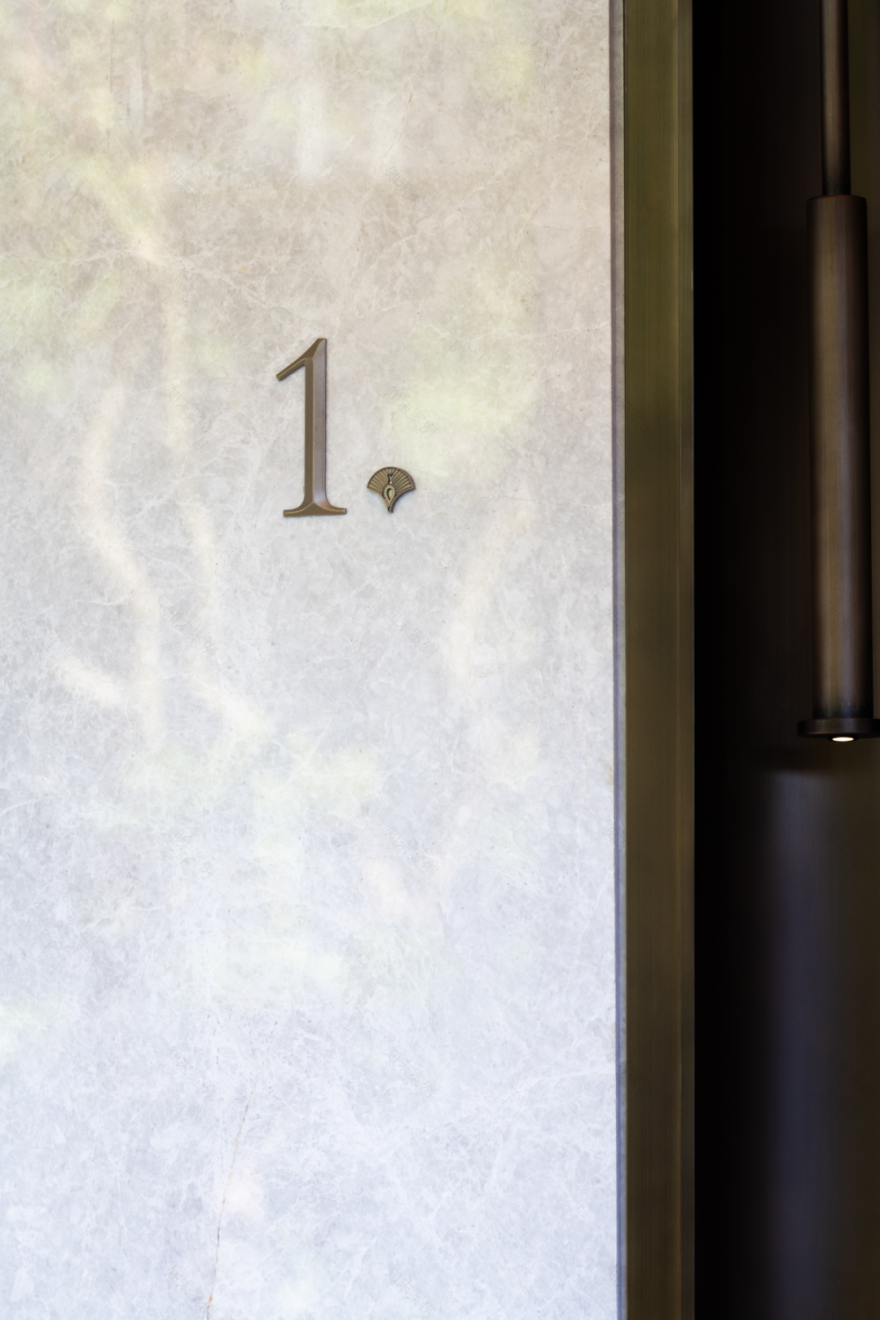 义乌凤起潮鸣,凤起迎恩门 祥光映瑞辰丨中国金华丨上海柏熙标识有限公司-72