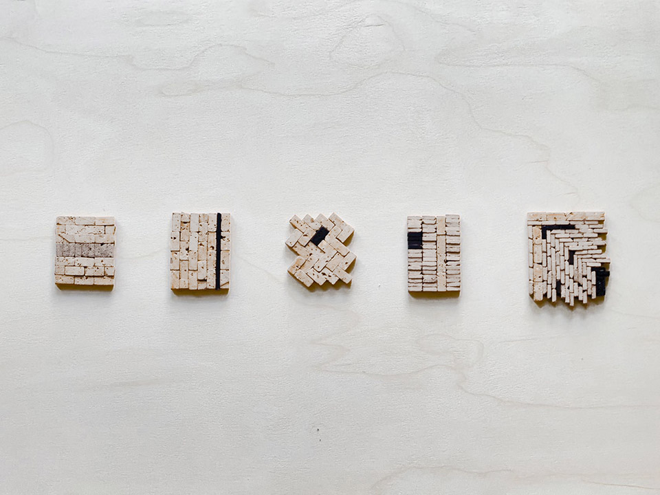 Lemaire成都太古里精品店丨中国成都丨F.O.G.建筑事务所-118