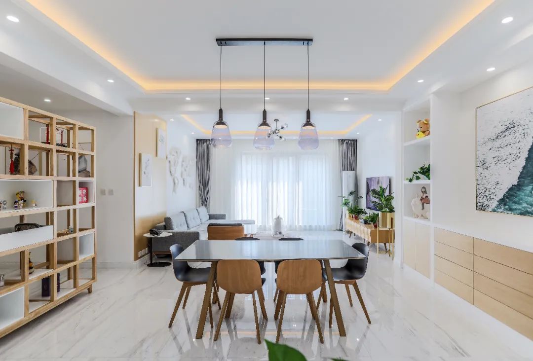 家居瓷砖挑选攻略,10 年资深设计师教你省下 15% 装修费-23