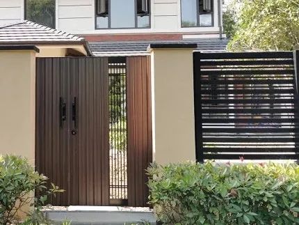 原木风情怀 | 打造自然舒适的生活空间-99