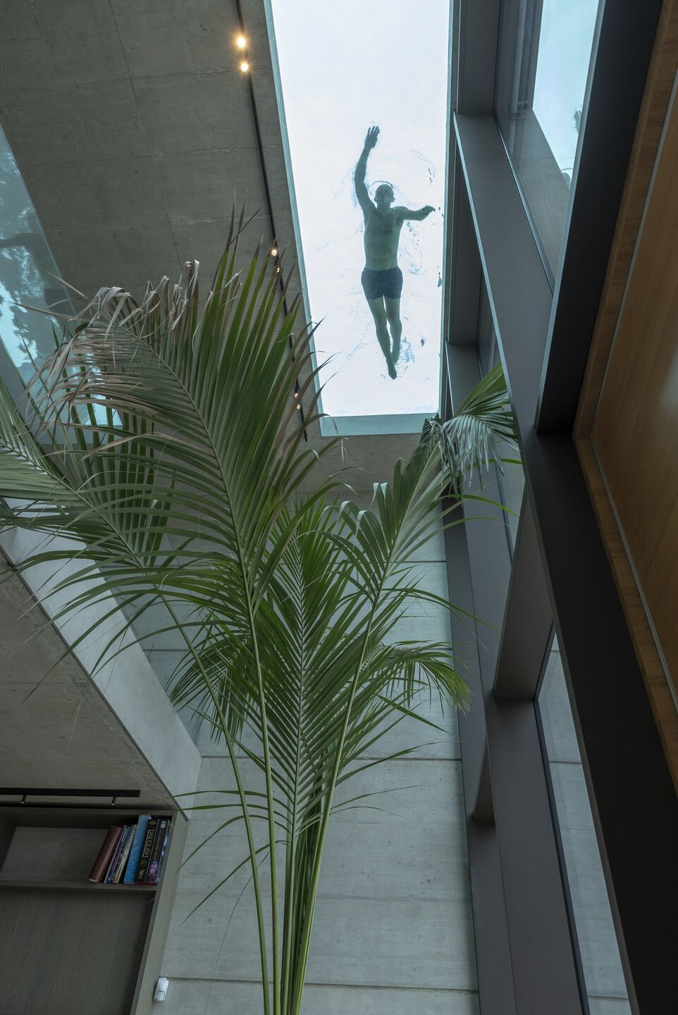 马耳他海景别墅-26