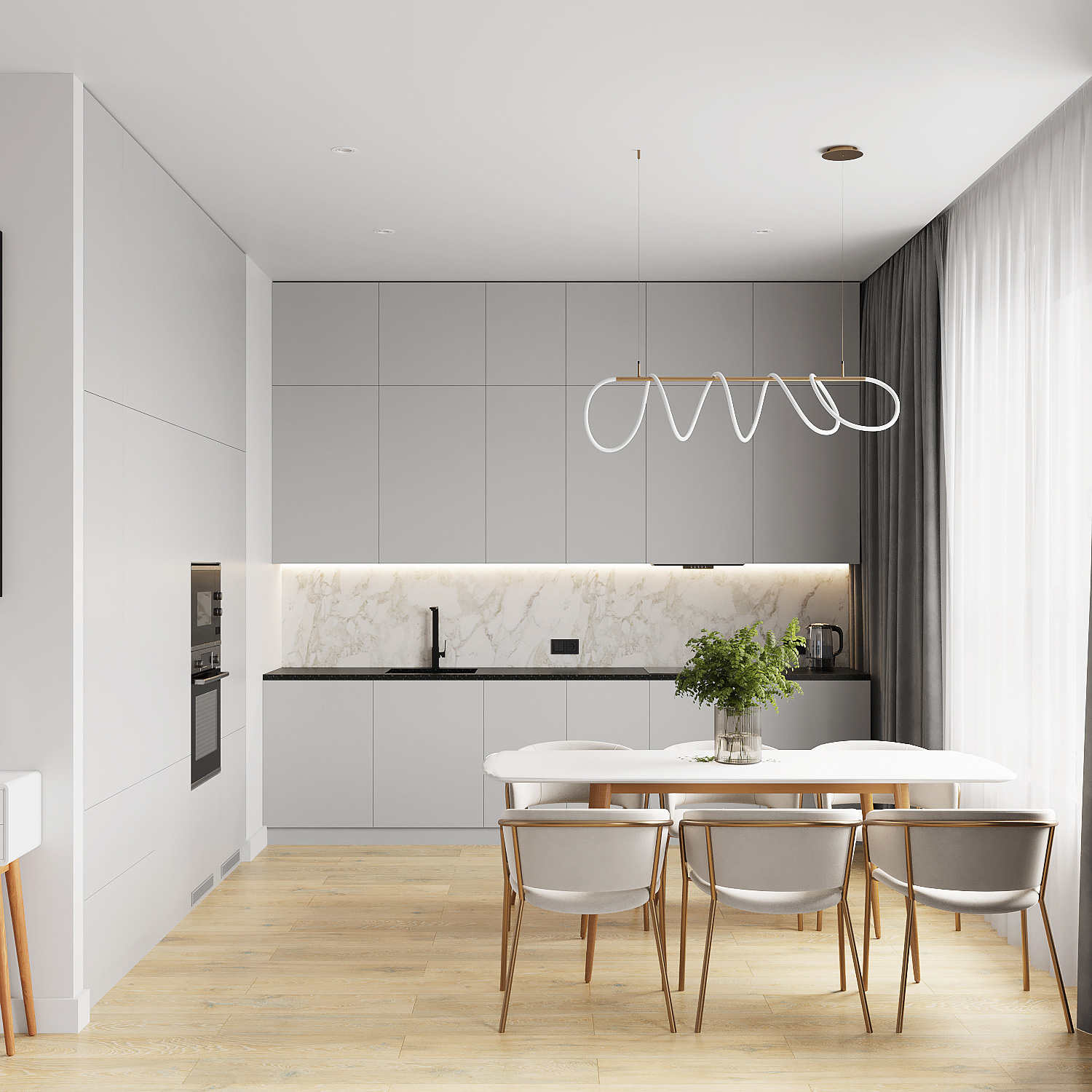 黑暗的岩石丨俄罗斯莫斯科丨Малышев Илья,Тайлашев Арсений-15