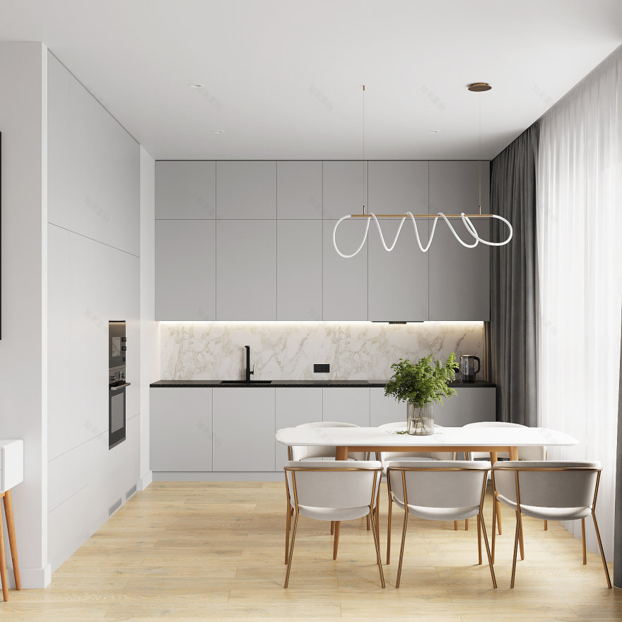 黑暗的岩石丨俄罗斯莫斯科丨Малышев Илья,Тайлашев Арсений-15