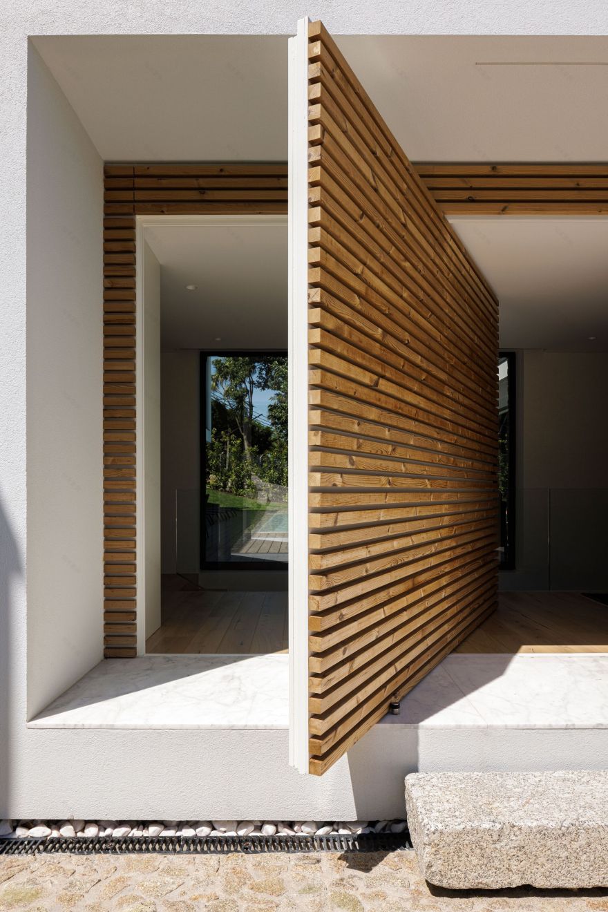 科斯塔之家丨葡萄牙丨Hous3-32