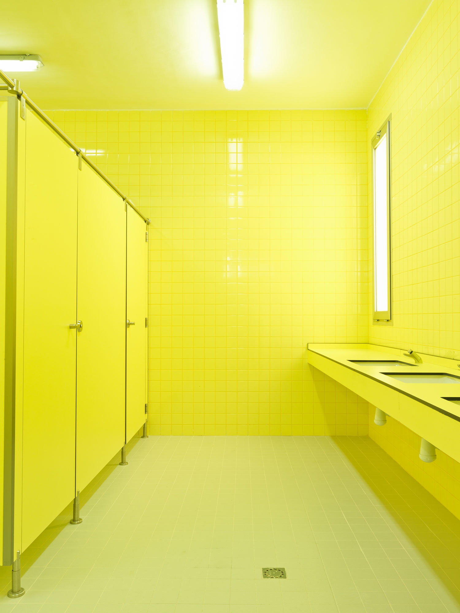 Jaume I Secondary School Ramón Esteve-3