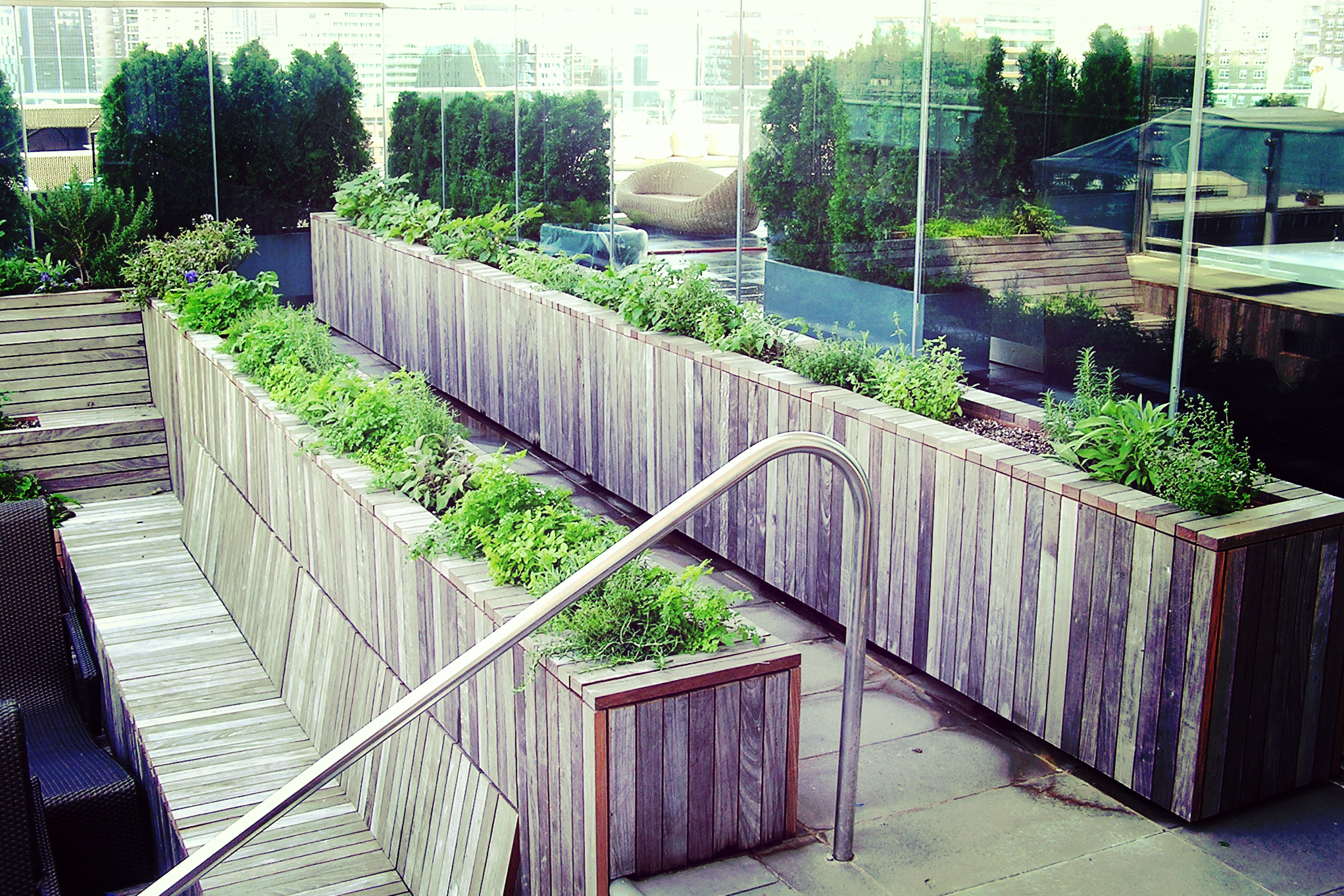 Pool Farm | Future Green Studio-12