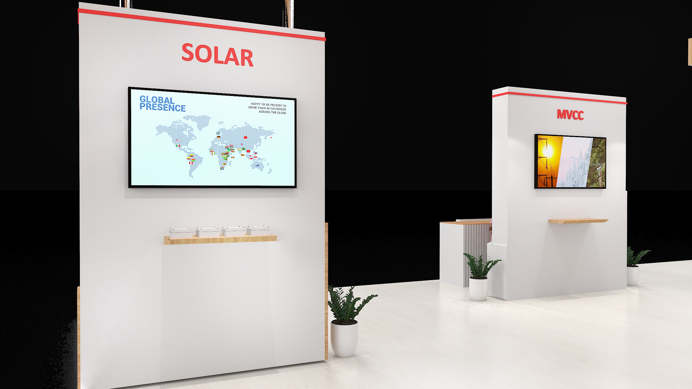 Raychem RPG Electrama-9