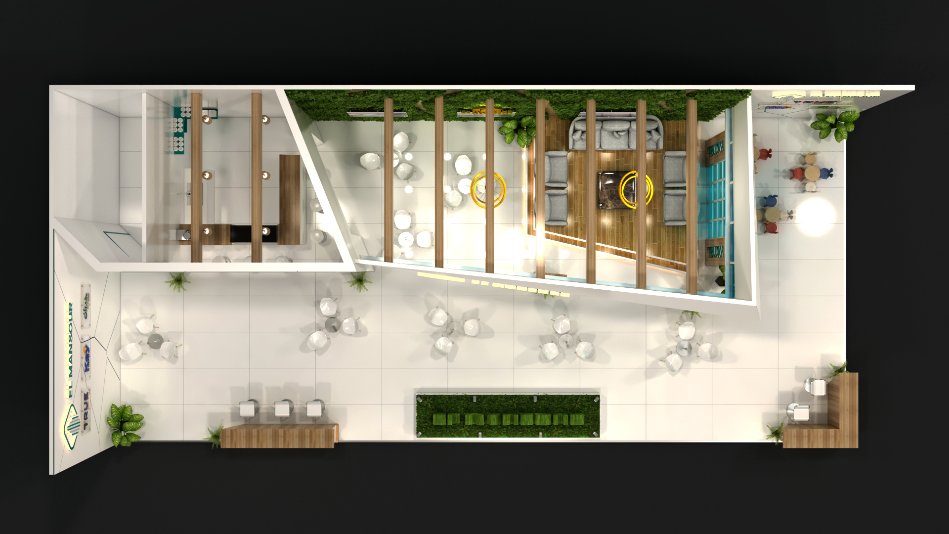 El Mansour Development-9