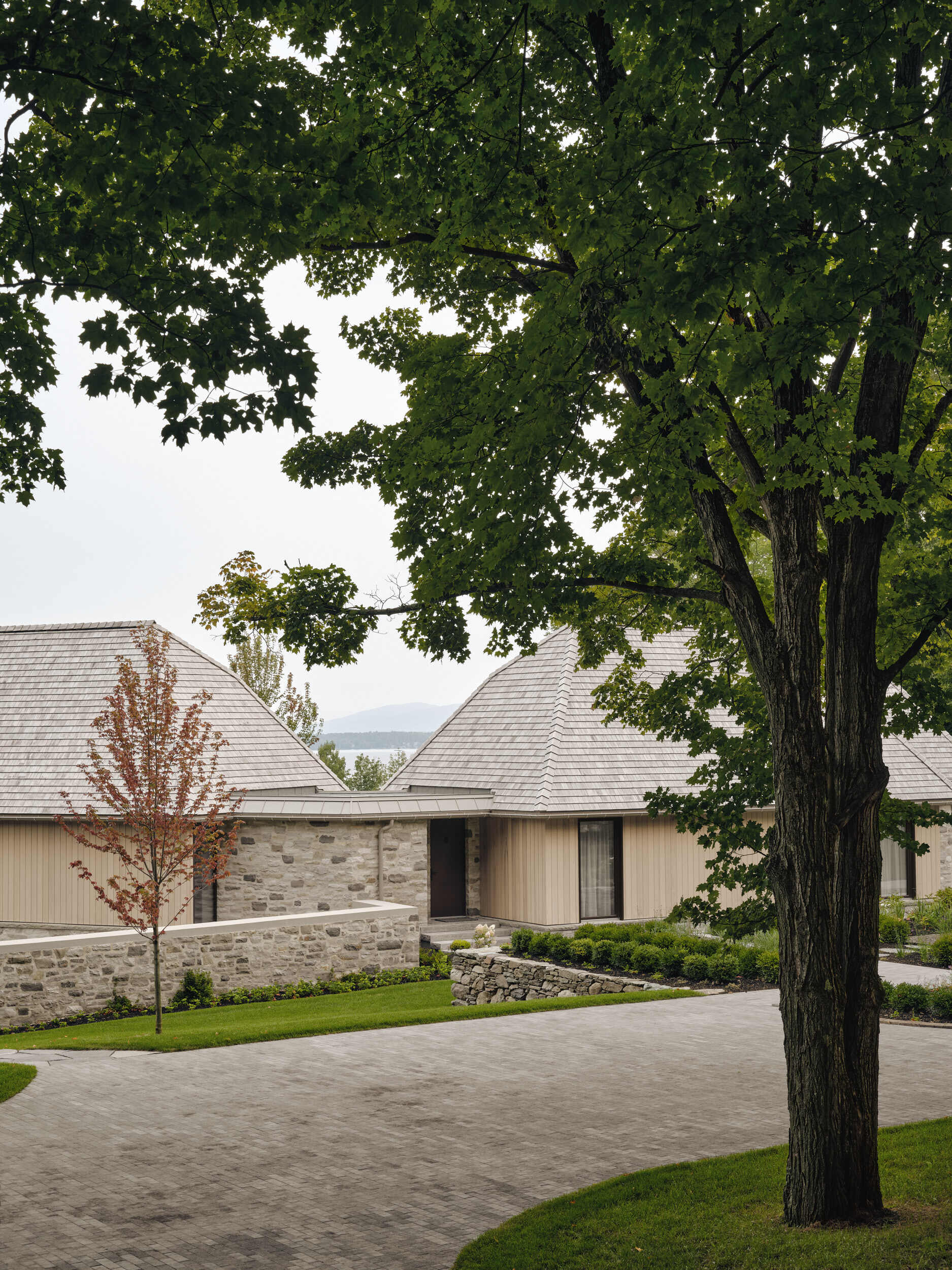 丨加拿大魁北克丨Atelier Carle-83