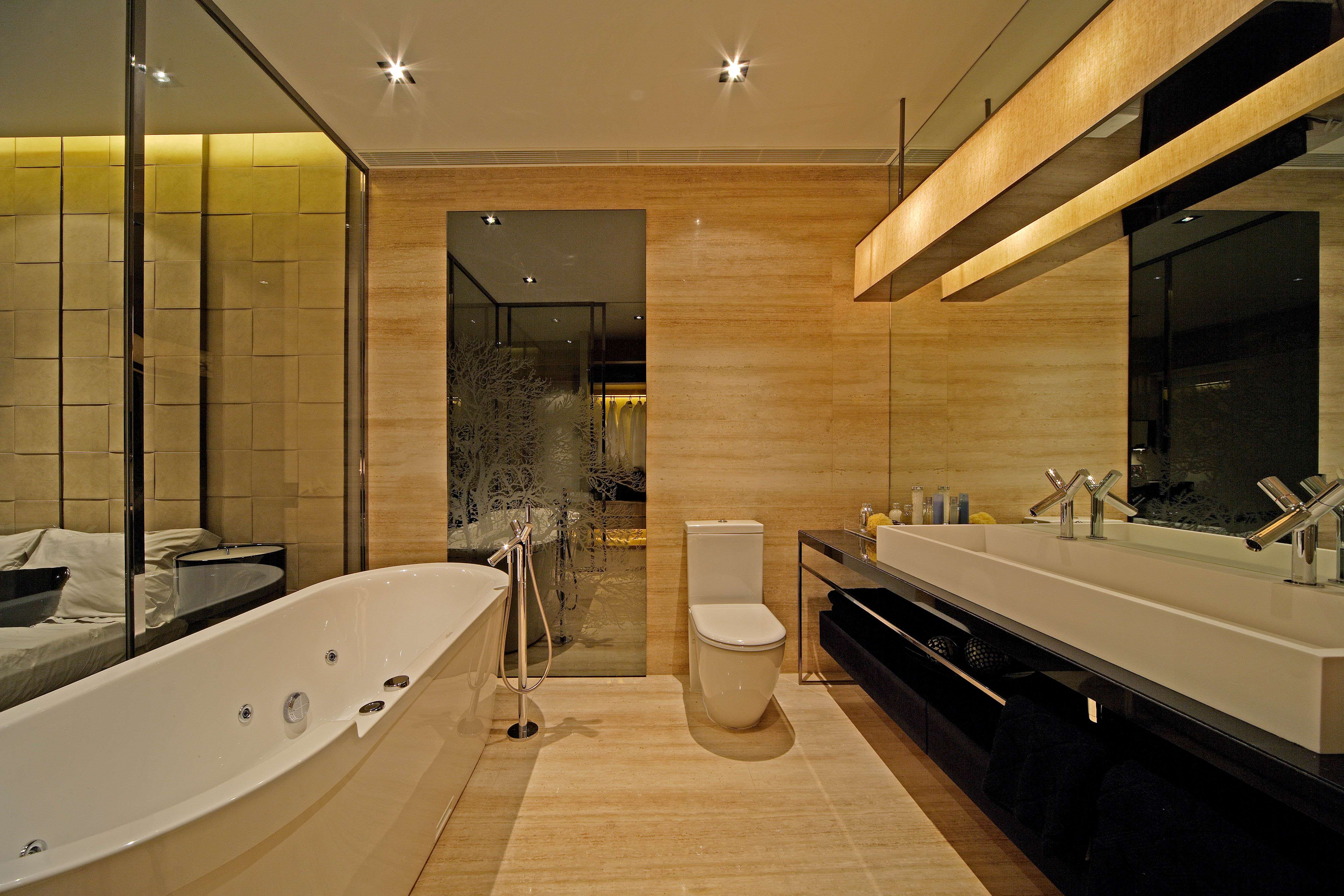 Centre Stage 梁志天-40