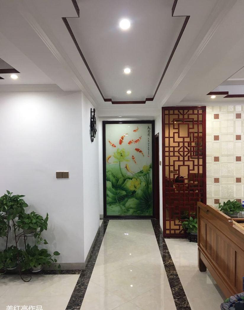 
南昌市青山湖区阳光嘉苑10-1-1801 -16