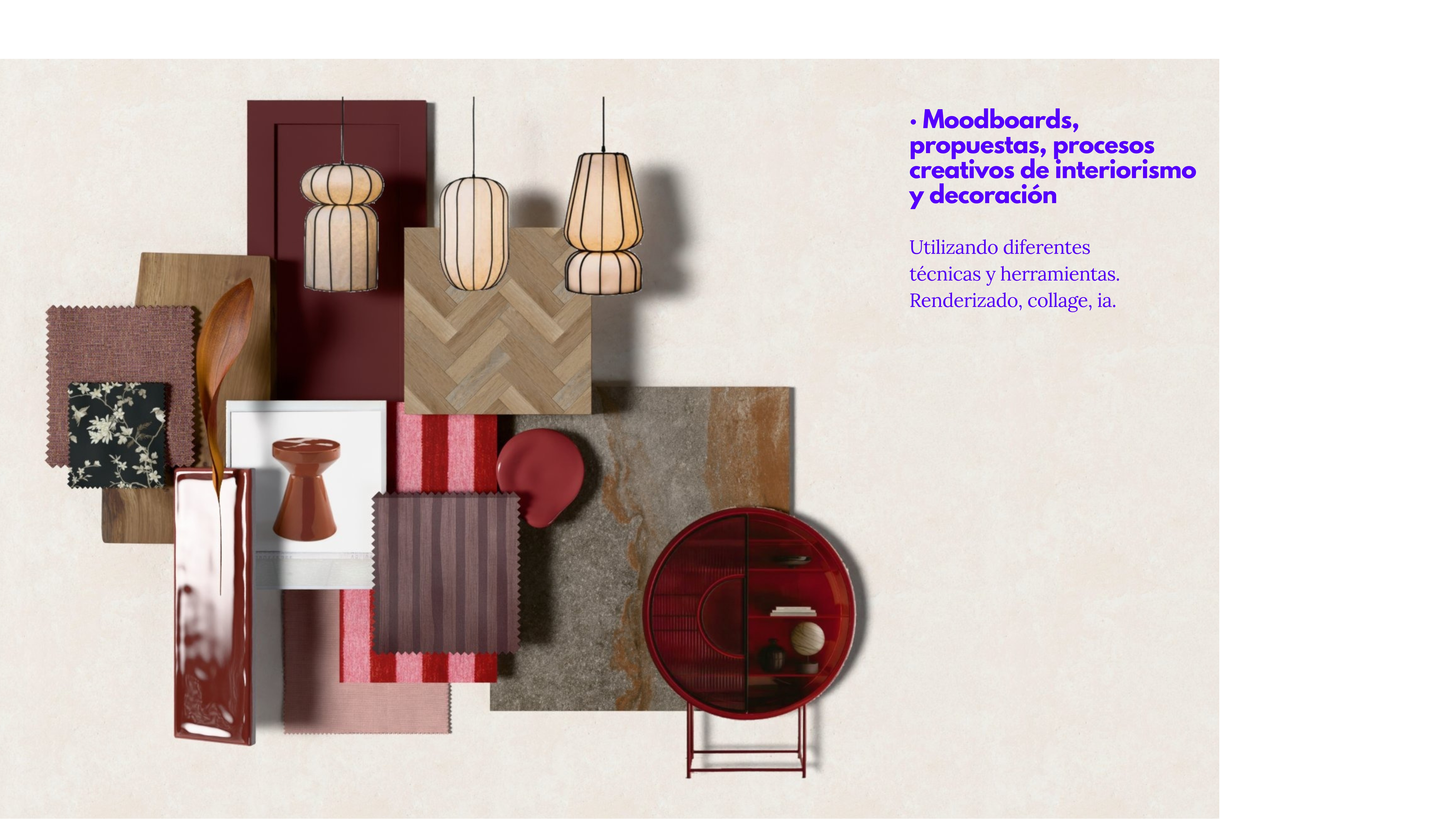 PORTFOLIO_26_PaulaGallego-41