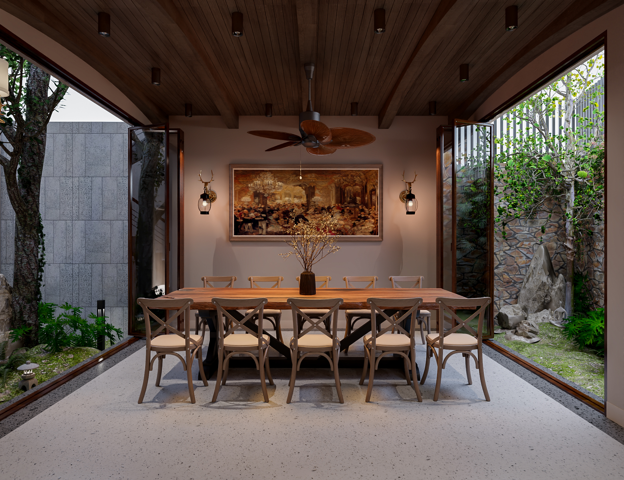 NÉT VIỆT / QUANG CƯỜNG-7