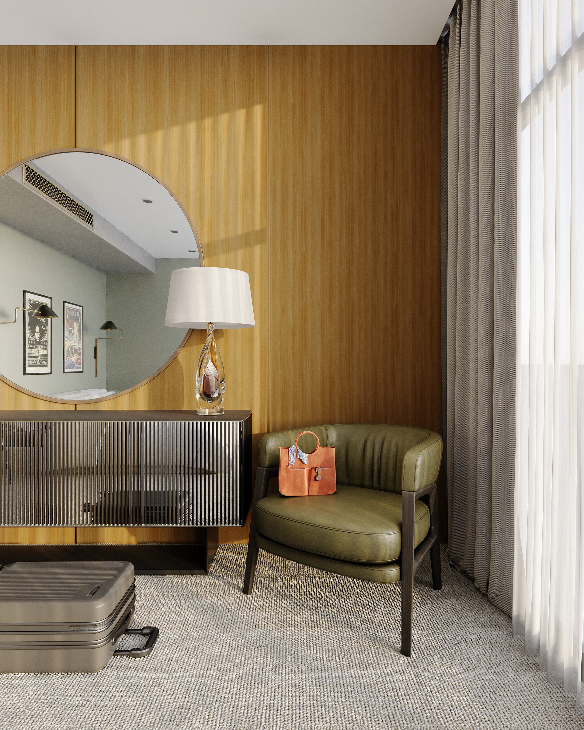 酒店室内可视化项目丨tetiana_visual_3d-15