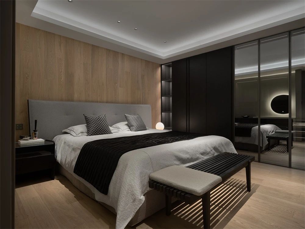 熹所展厅丨郭晓丹-11