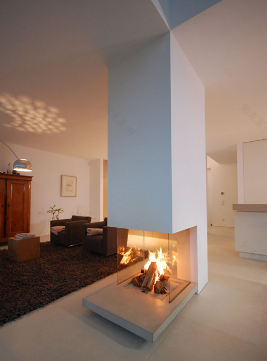 丨bünck ARCHITEKTUR-27