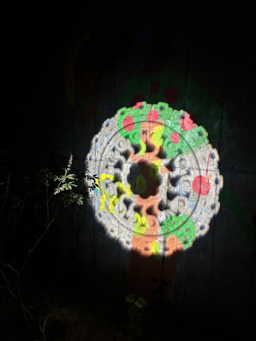 复园丨中国上海丨或然景观-58