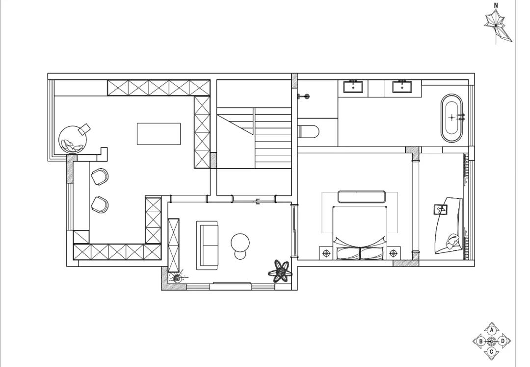 融创·嘉德庄园-53