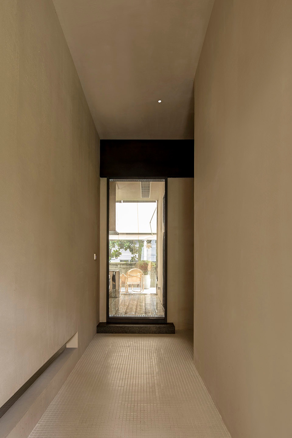 S 工作室丨中国金华丨见筑未来-4