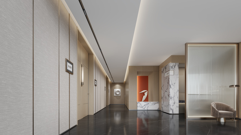 东莞潢涌智能制造产业园-5