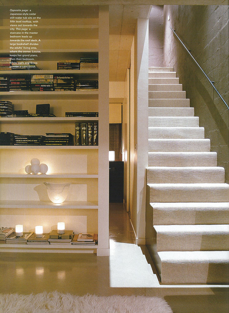 Media Index - B.E Architecture-546