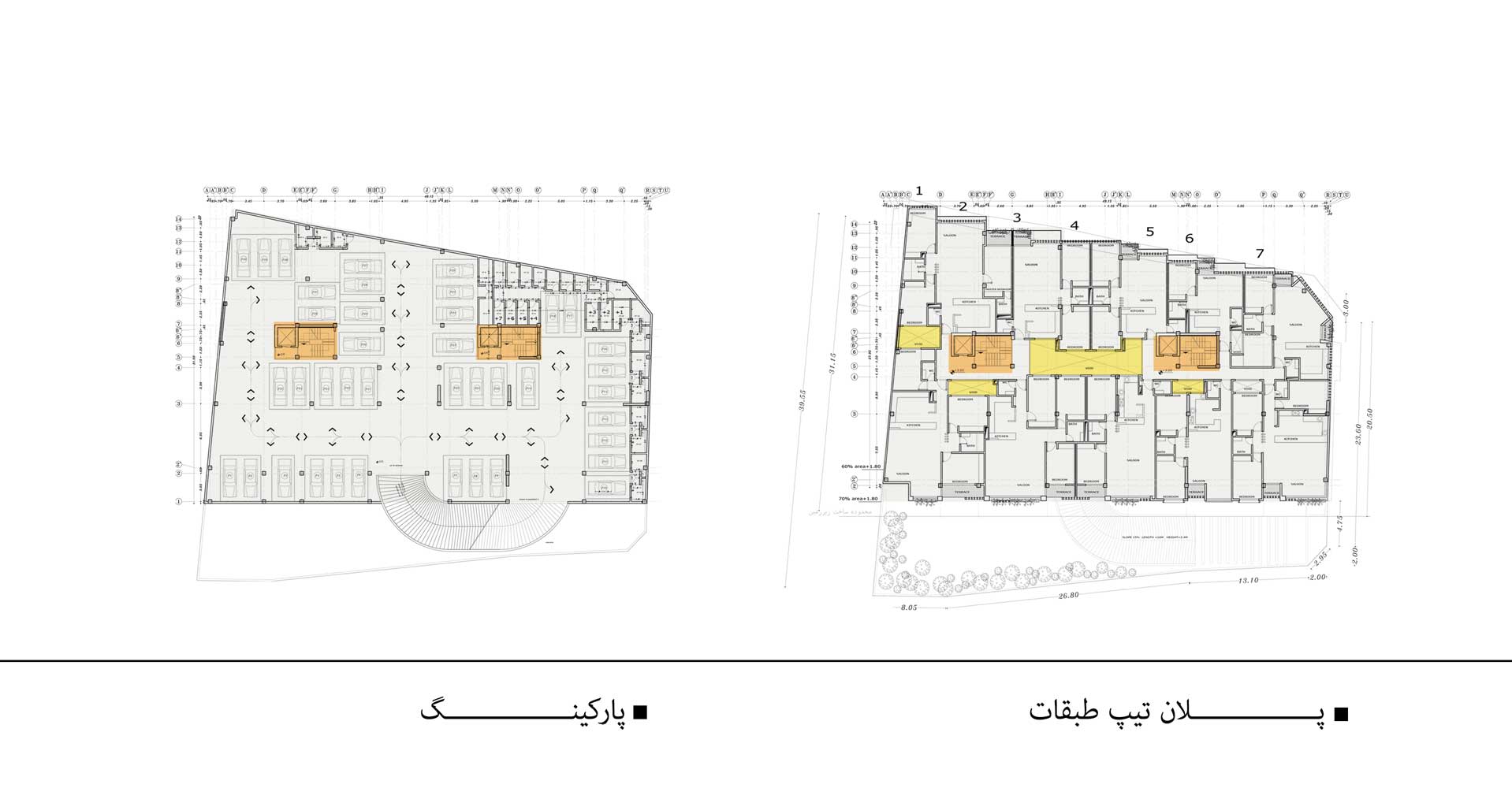 丨城市与思想咨询工程师,设计团队城市与思想-57