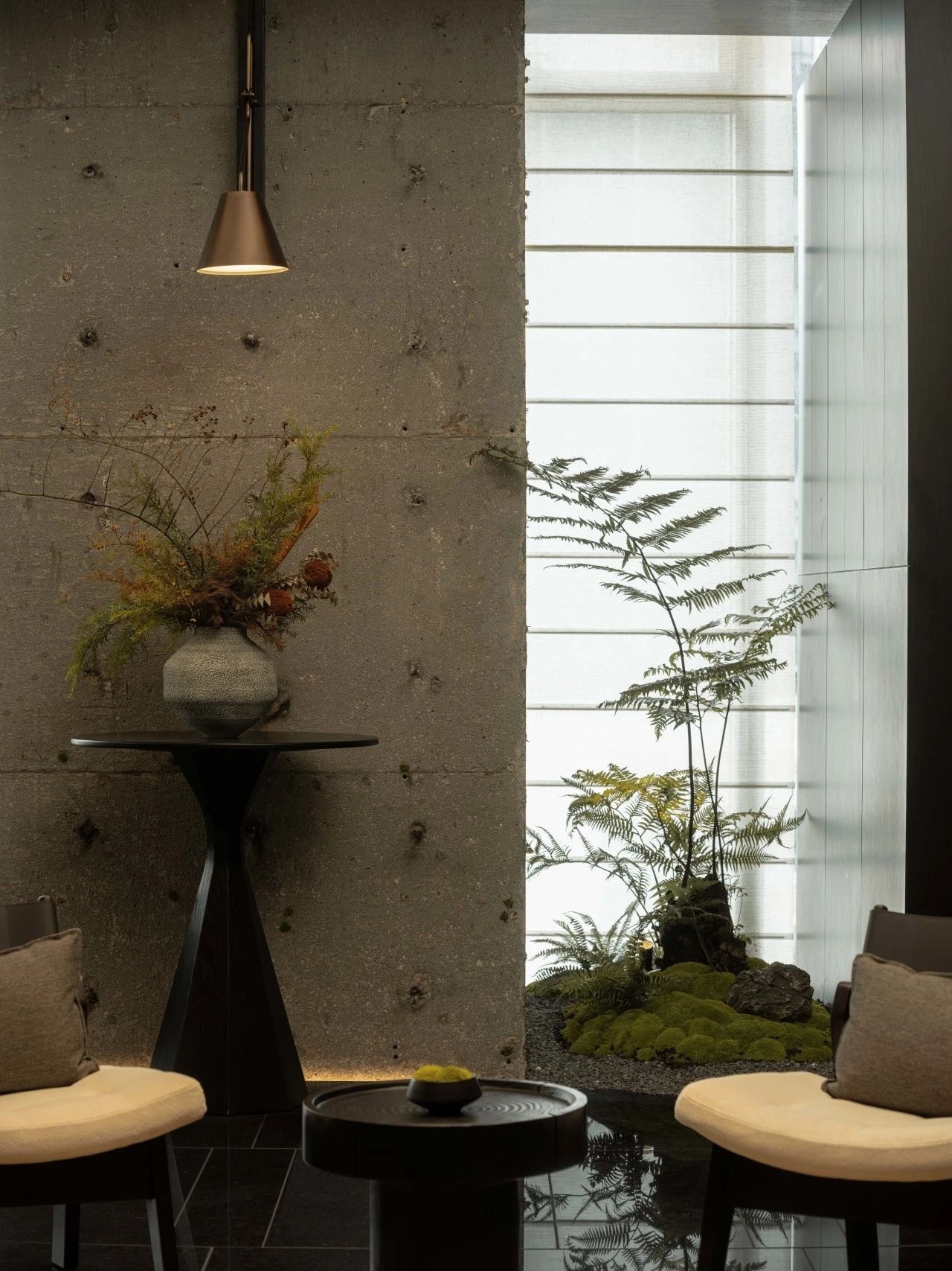 TOMO東木筑造 | 深圳萨和酒店（亚朵集团新品牌）-59