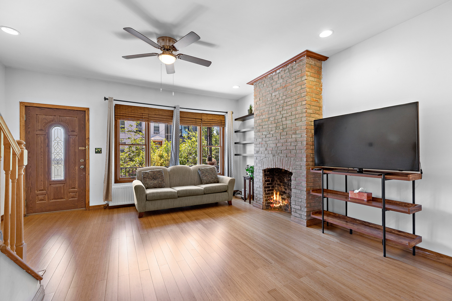 虚拟布置项目 8 号丨V+ Studio-4