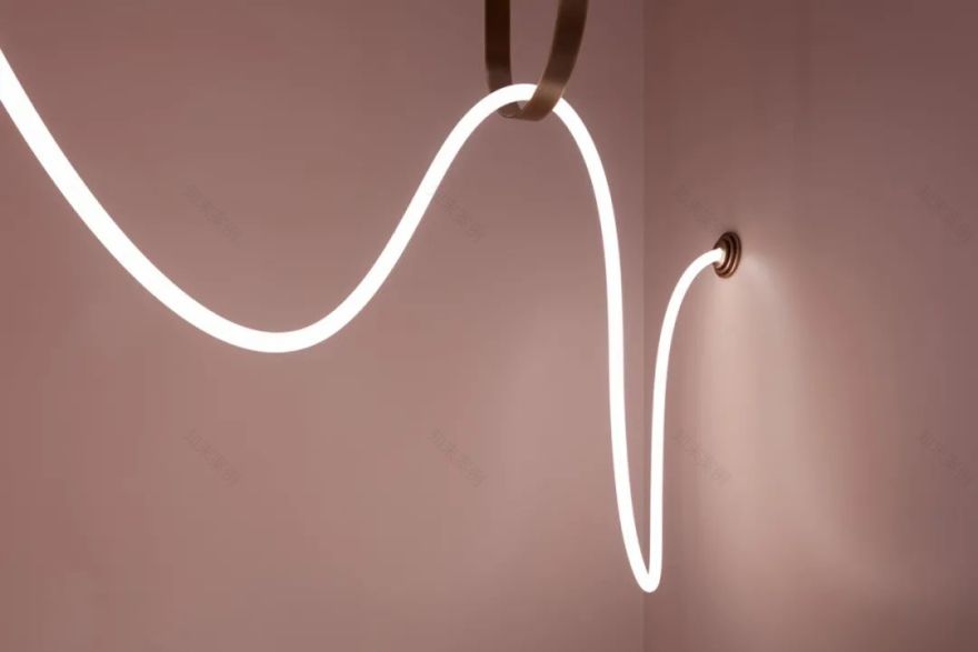 Hirotaka 大阪店室内设计丨日本大阪丨Torafu Architects-12