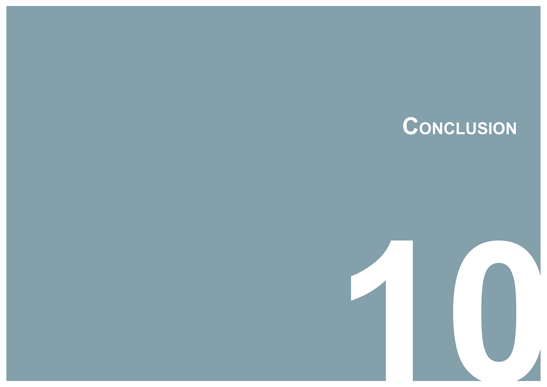 Urban Design | Blackwattle Bay Precinct Redevelopment-65