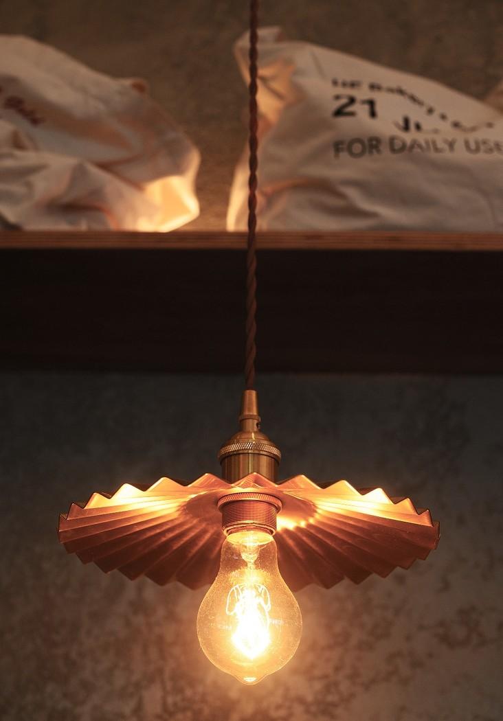 禾面包·与咖啡为一体的面包店-33