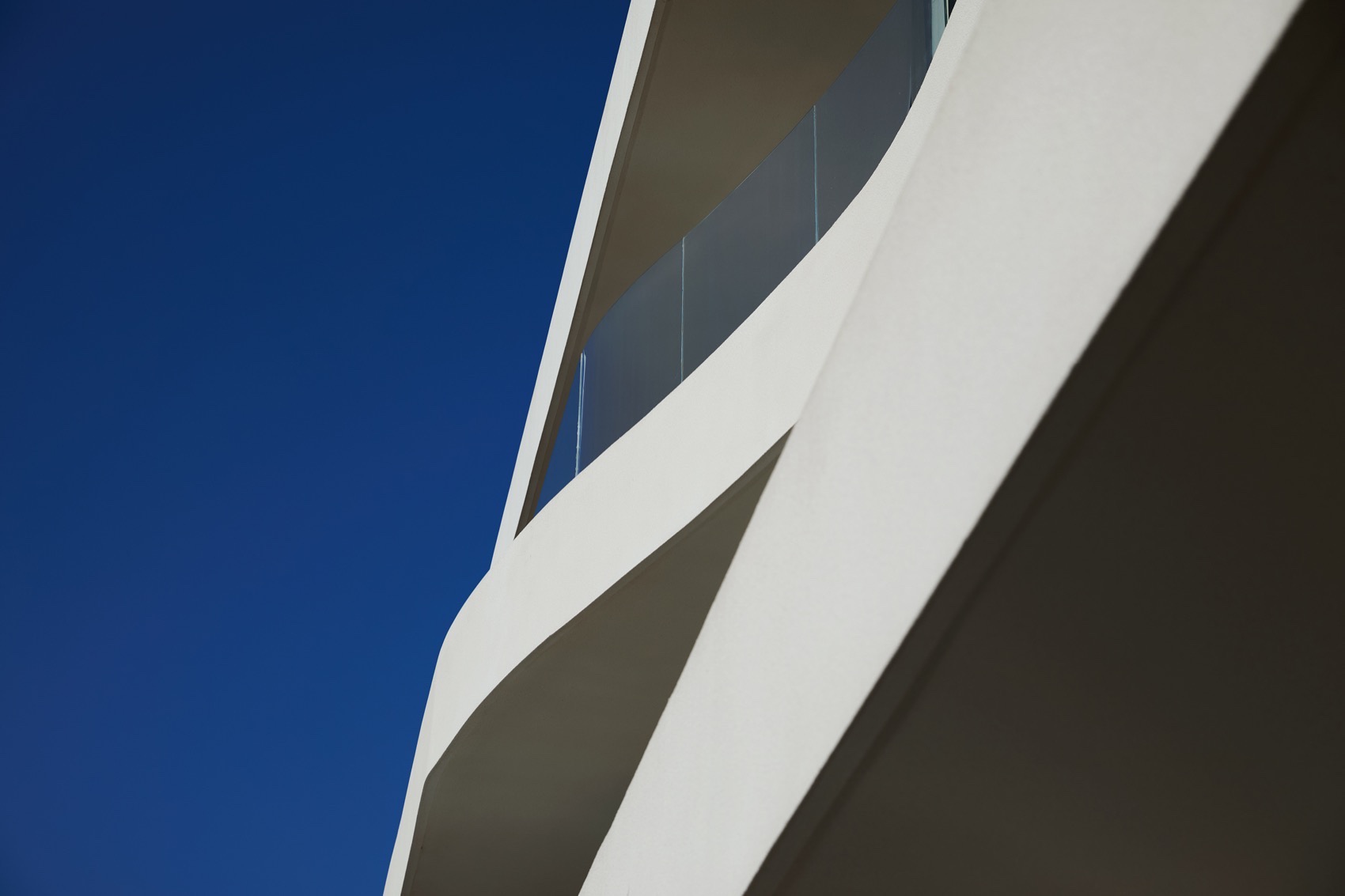 《苍洱之眼》大理风雅颂度假酒店改造设计丨中国大理丨寻常设计事务所 USUAL Studio-140