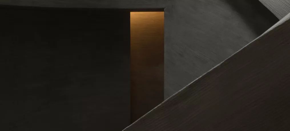 滨河风华苑售楼处-94