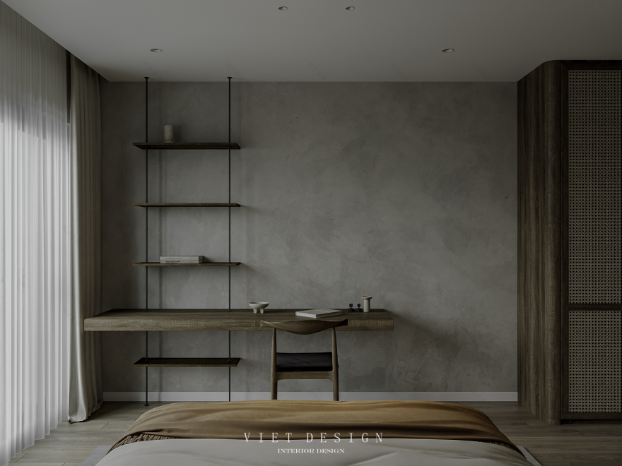 HA2 海洋公园 2丨VIET Design-46