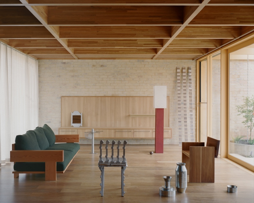 丨澳大利亚丨SSdH-15