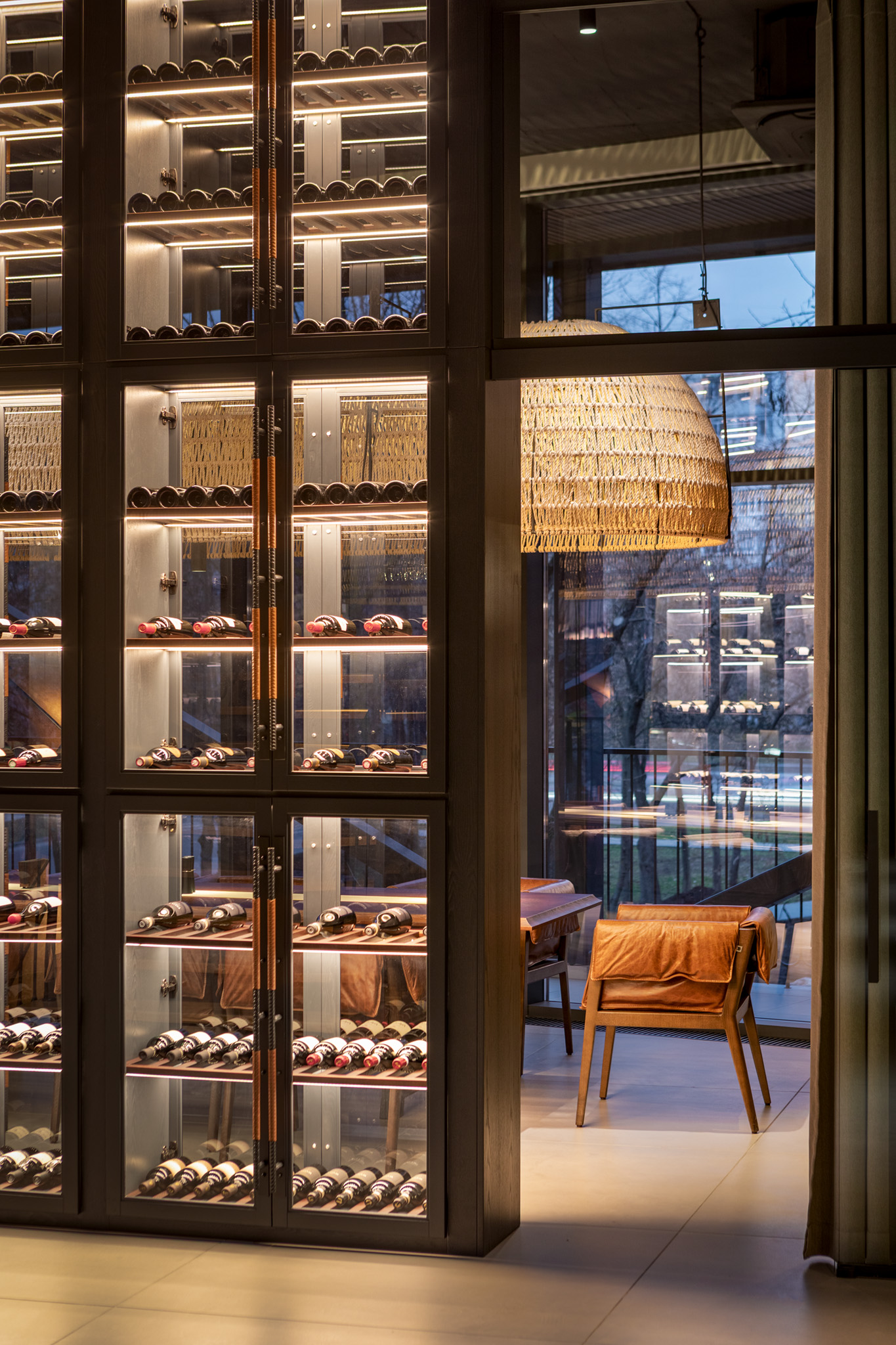 太阳;索尔(北欧神话中的太阳神)丨BOOM project-48