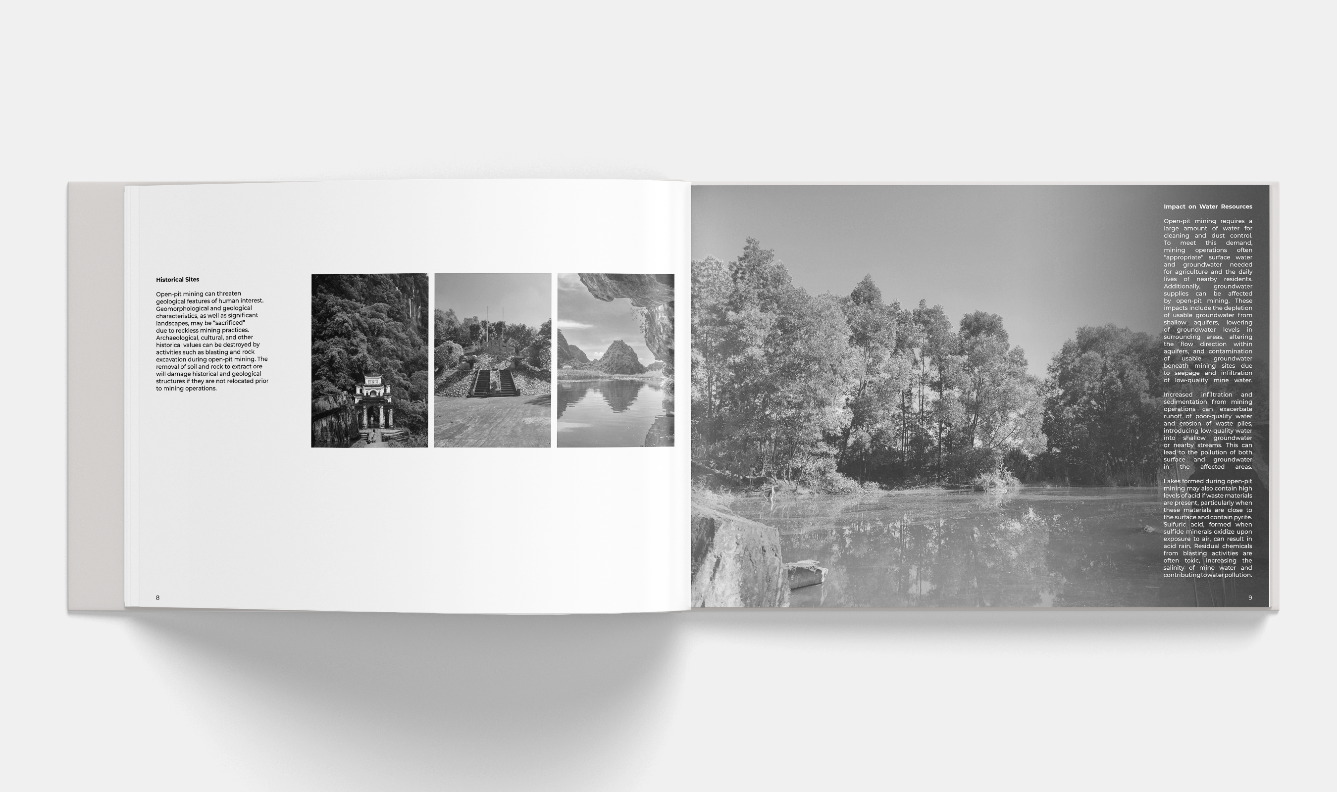 GARDUATION PROJECT: AWAKEN THE SENSES-13