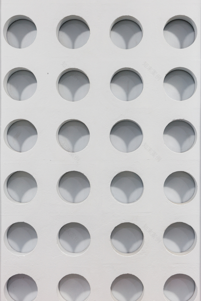 越南 NDT HH Home 绿色节能住宅设计-34