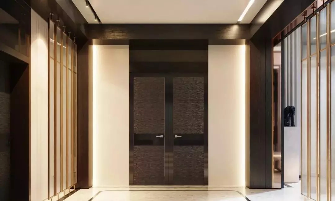 有温度的奢华-9