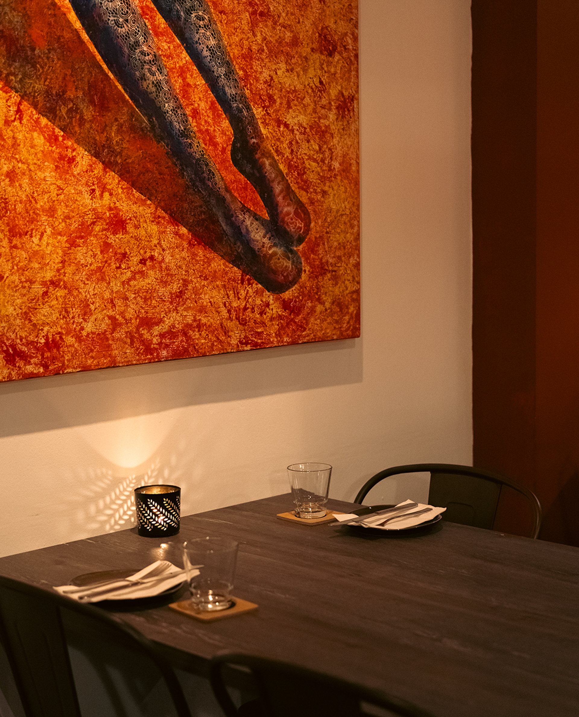 Tommasi Culinary Tales-35