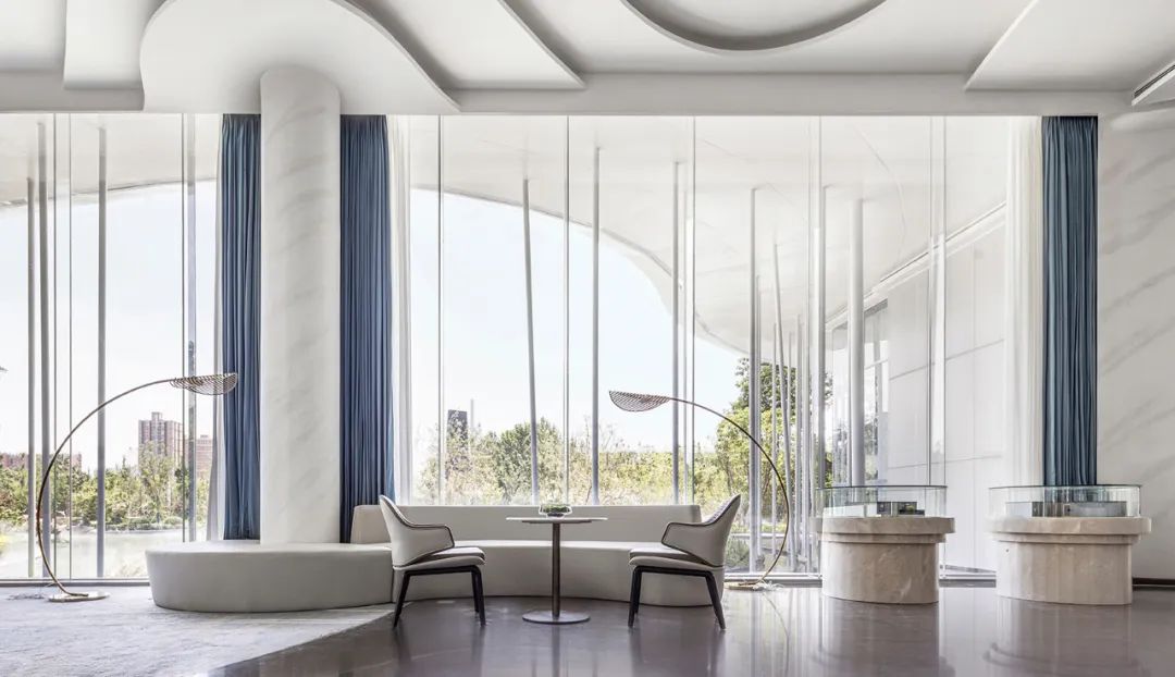 奥园·城央云庭-65