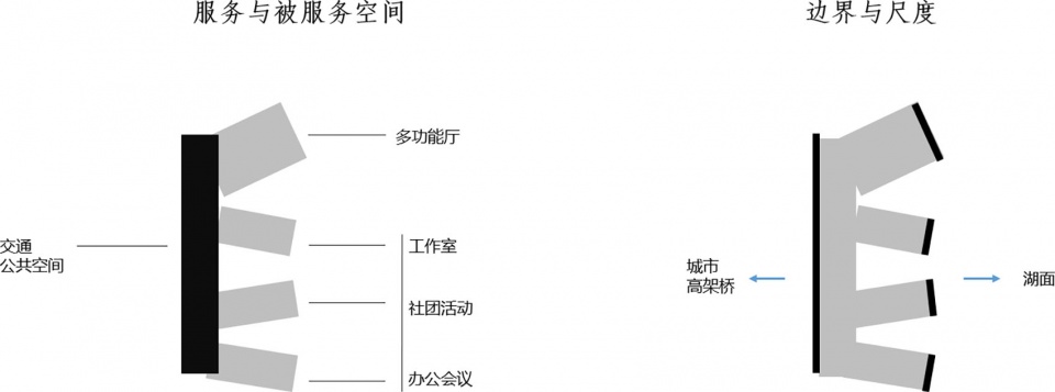 上海交通大学学生服务中心-20