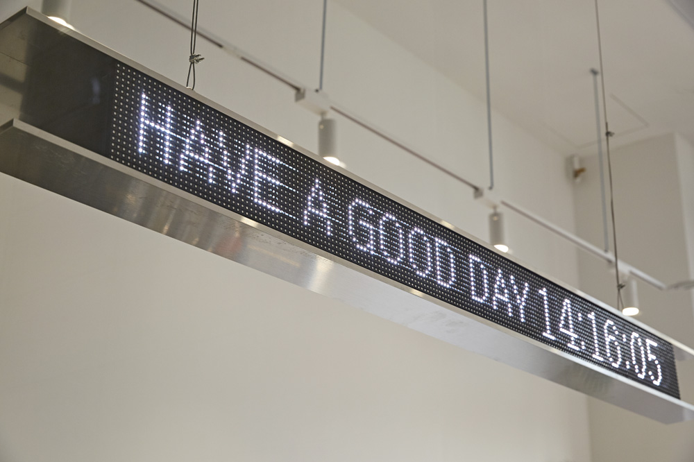 简约 9 坪咖啡厅，室内设计成本解析-16