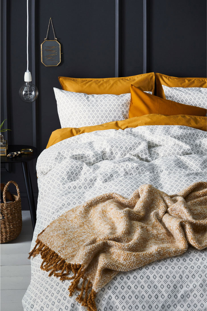 H&M Home 夏季新品 | 时尚家居的灵感之源-4