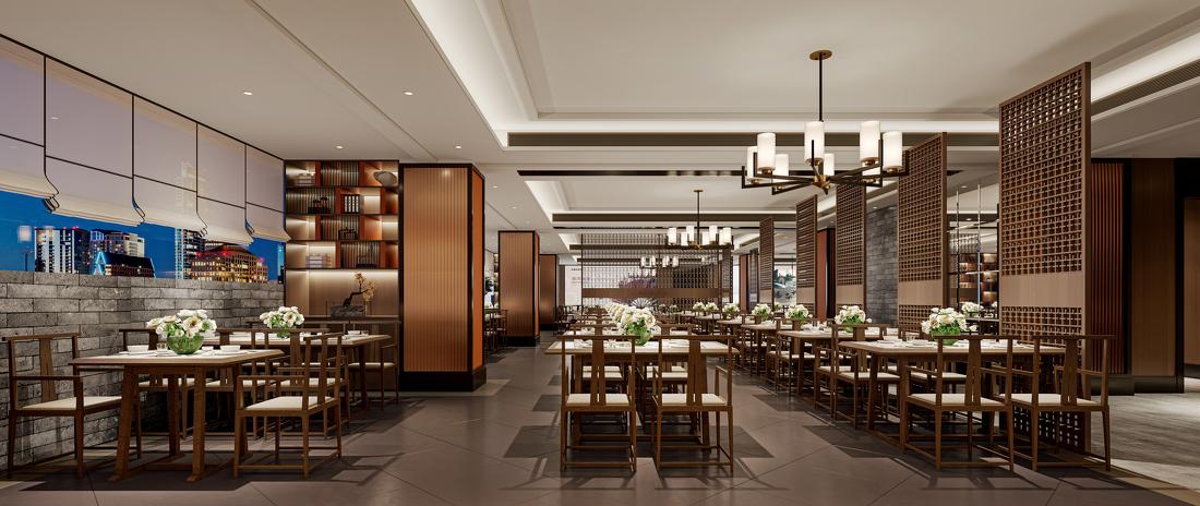 生嘉记鱼仔品牌升级店丨301 设计(广州)设计有限公司-2