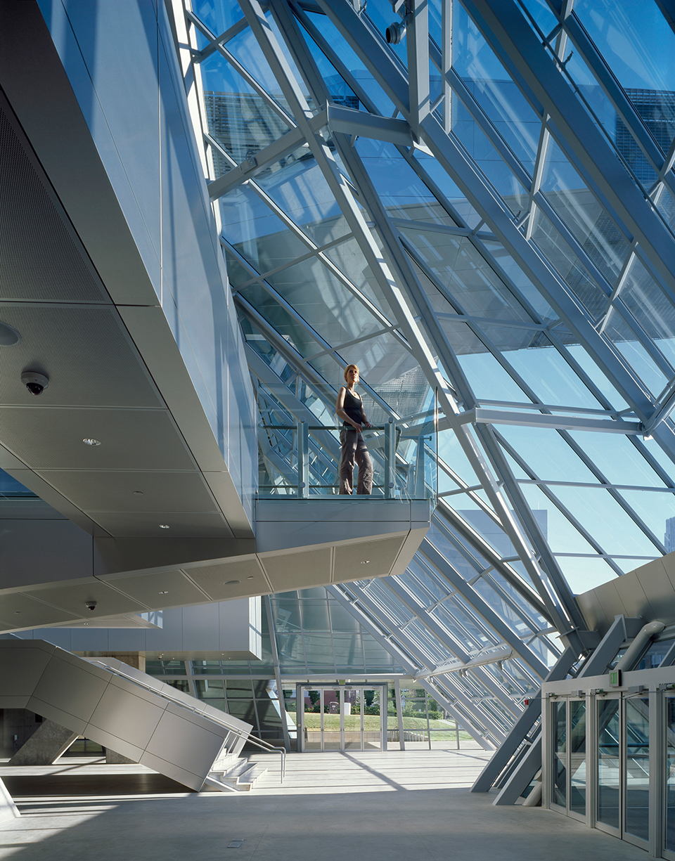 美国阿克伦艺术博物馆丨蓝天组-20