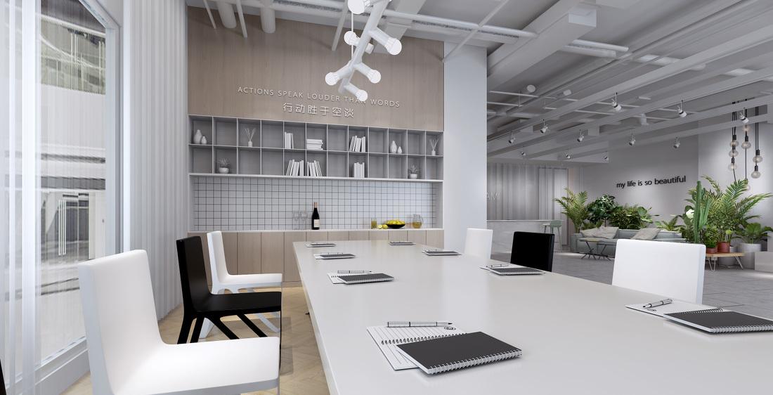 
MIAMI电商工作室 -12