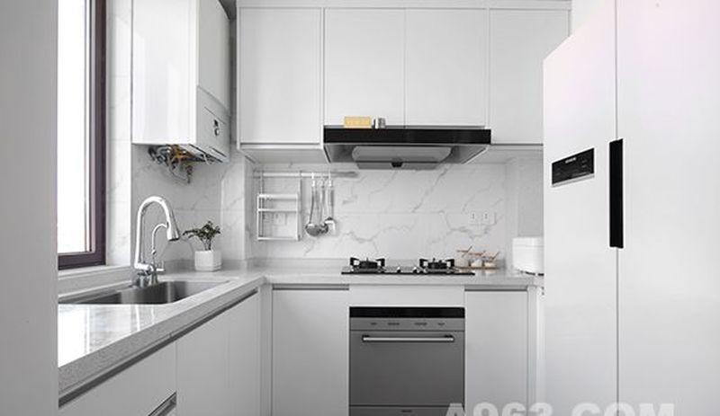 莱蒙水榭春天-11