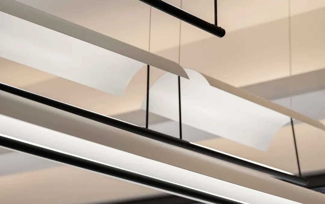 深圳佳兆业凤鸣水岸 120 平方样板间丨中国深圳丨点石亚洲-16